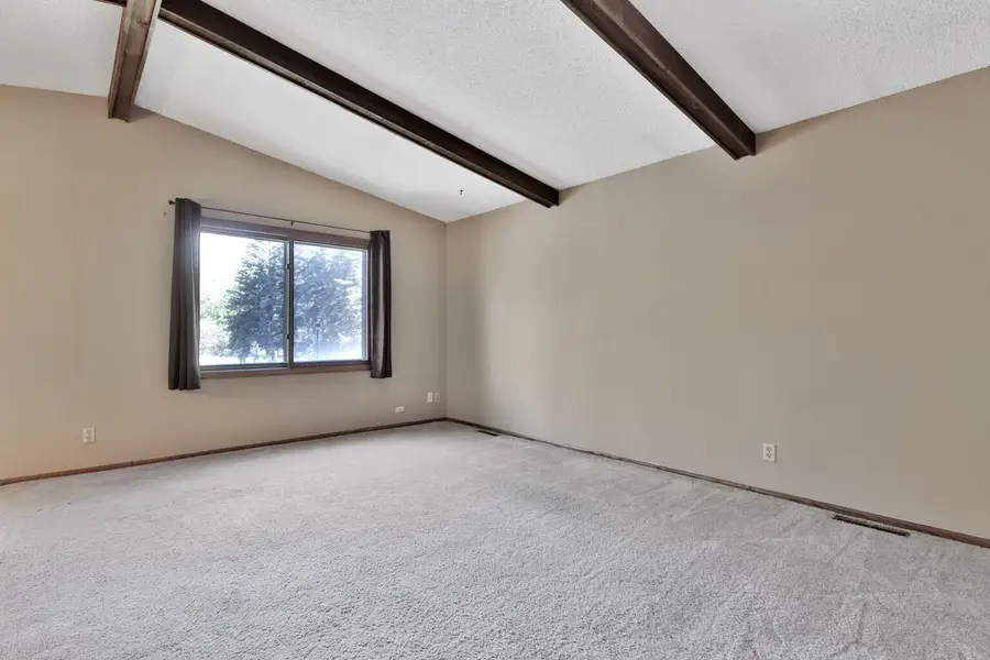 1282 Bridle Path Court, White Bear, MN 55110 - #2
