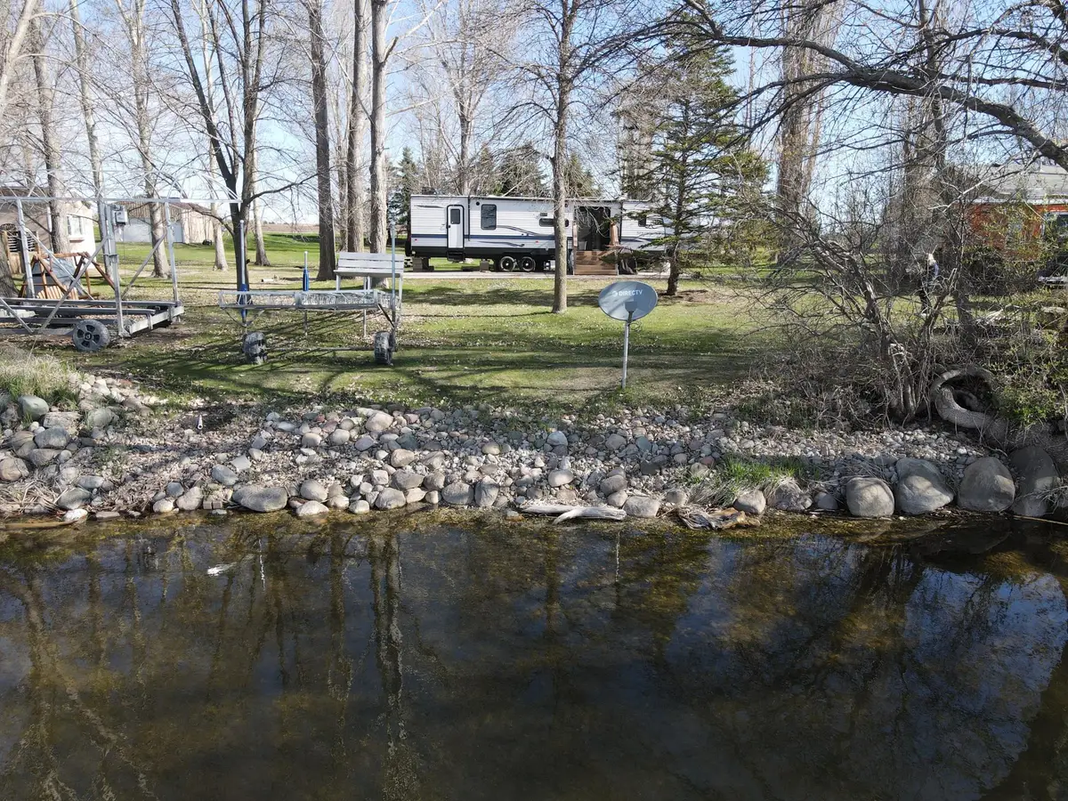 16011 217th Street, Barrett, MN 56311 - #1