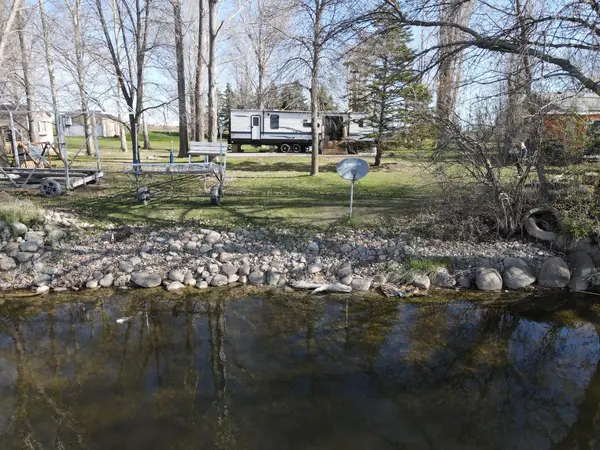 16011 217th Street, Barrett, MN 56311