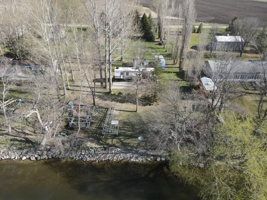 16011 217th Street, Barrett, MN 56311 - #2