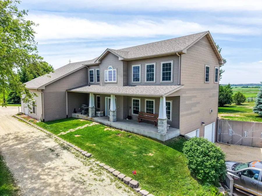 8229 10th Street Sw, Byron, MN 55920 - #2
