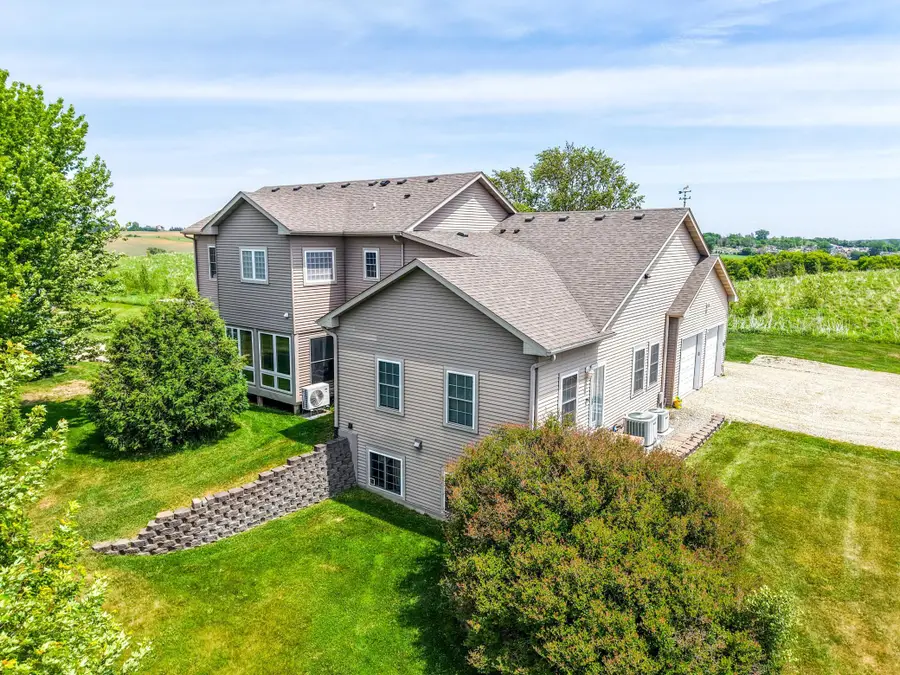 8229 10th Street Sw, Byron, MN 55920 - #3