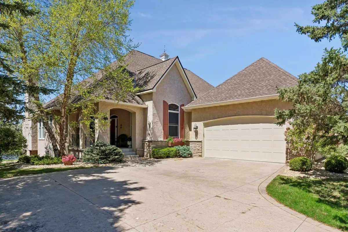 118 Stonebridge Road, Lilydale, MN 55118 - #1
