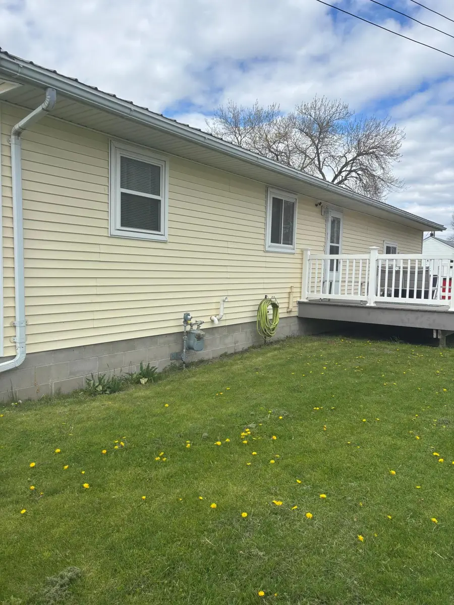 813 2nd Street W, Morgan, MN 56266 - #2