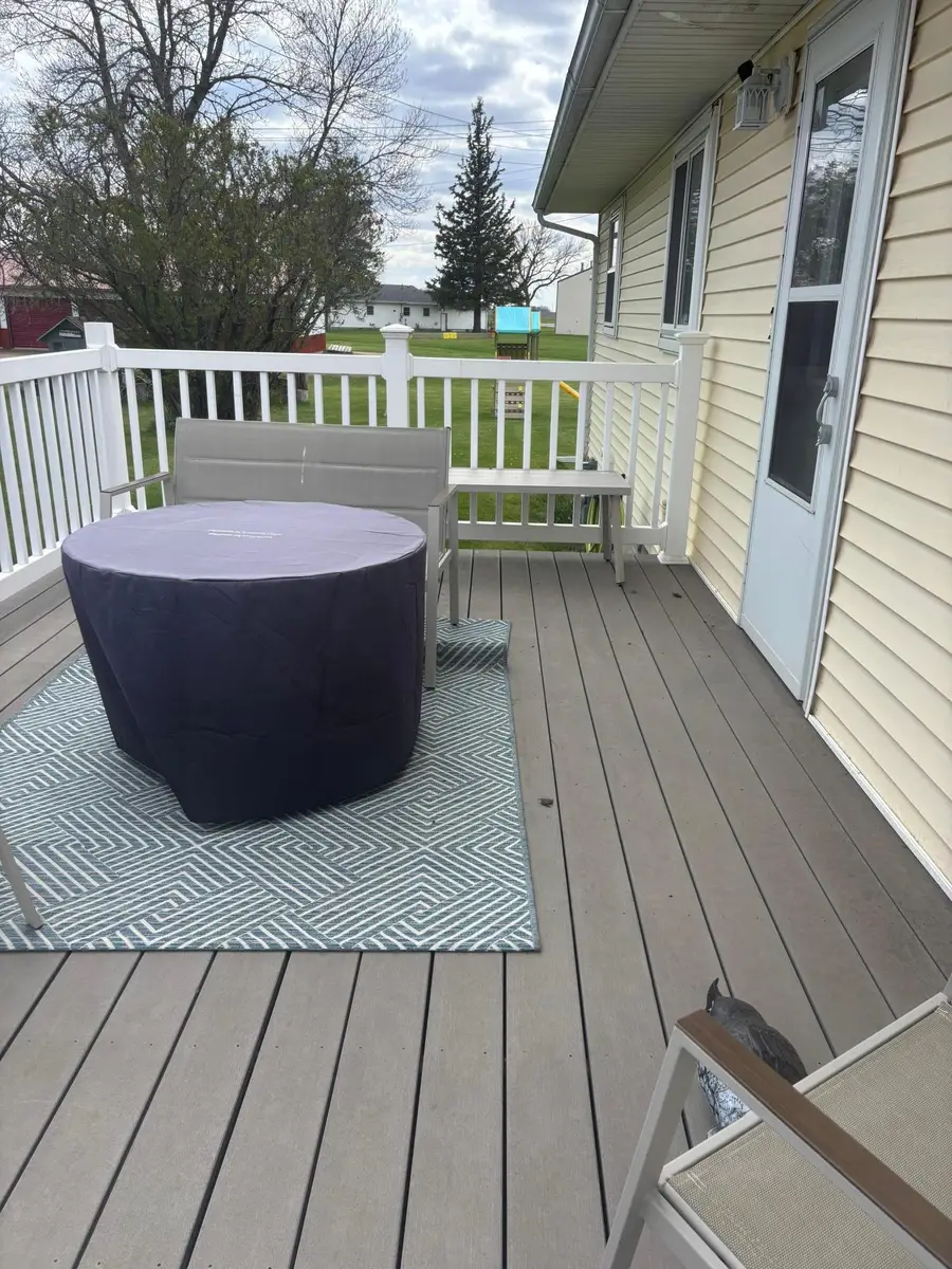 813 2nd Street W, Morgan, MN 56266 - #3