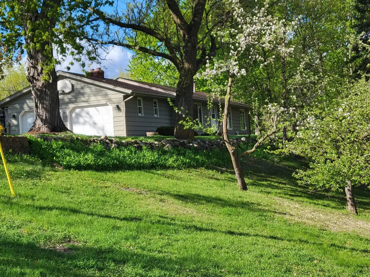 11516 172nd Street W, Lakeville, MN 55044 - #1