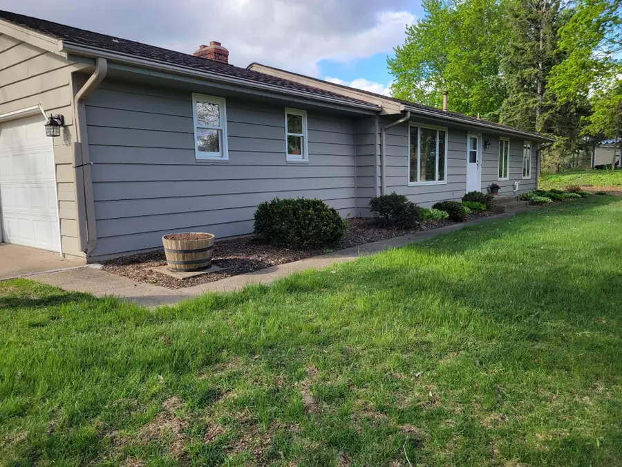 11516 172nd Street W, Lakeville, MN 55044 - #2