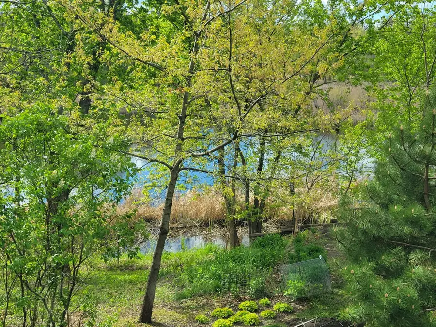 11516 172nd Street W, Lakeville, MN 55044 - #3