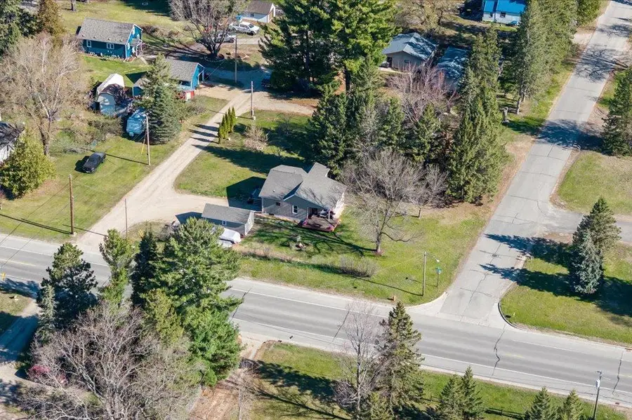 101 York Street, Pine River, MN 56474 - #3