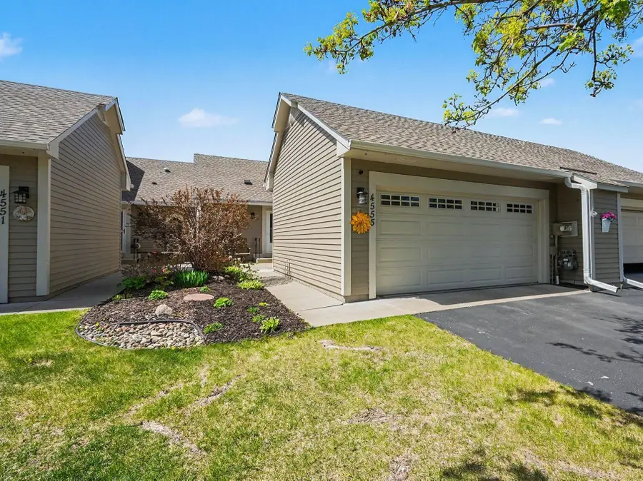 4555 Niagara Lane N, Plymouth, MN 55446 - #2