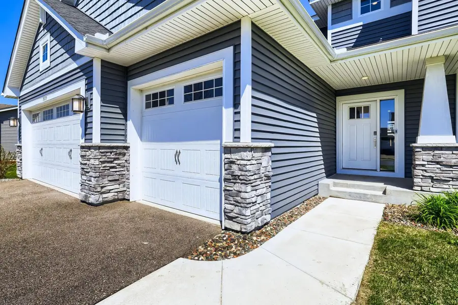 5055 Greenwood Lane, Rockford, MN 55373 - #3