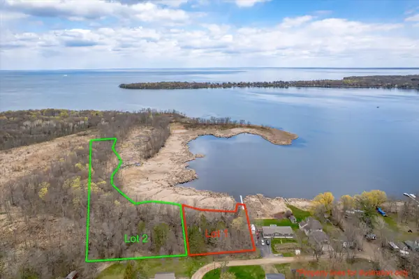 TBD 388th, Onamia, MN 56359