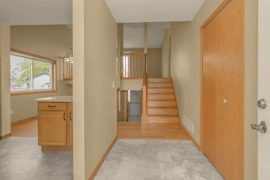 6078 144th Street N, Hugo, MN 55038 - #3