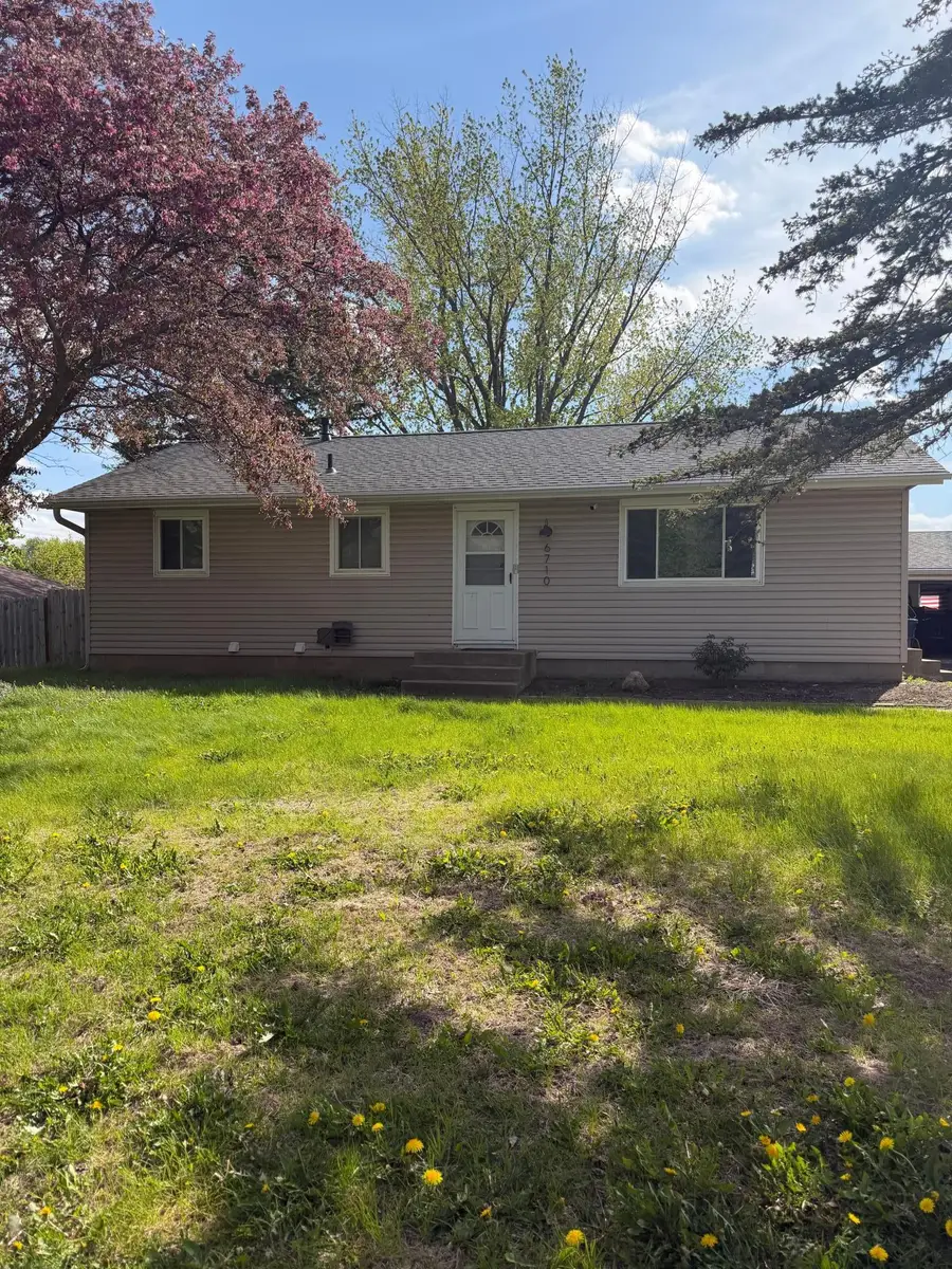 6710 169th Street W, Farmington, MN 55024 - #2