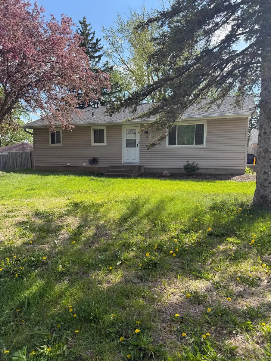 6710 169th Street W, Farmington, MN 55024 - #3