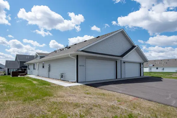 3111 Scotch Lane, Mankato, MN 56001
