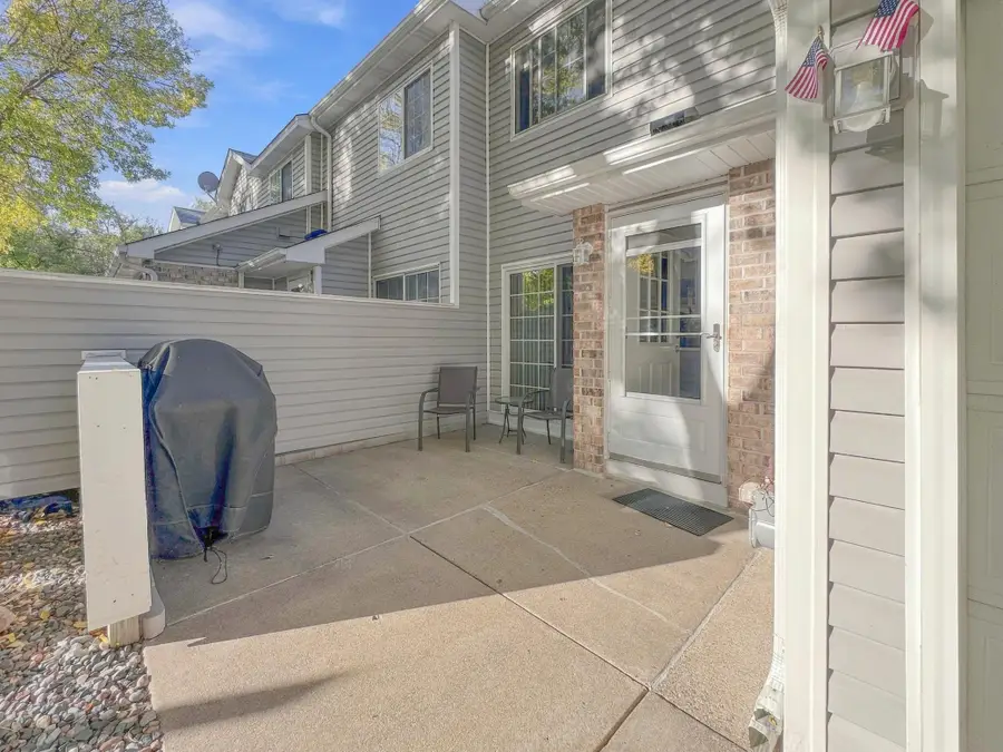 10972 Hanson Boulevard Nw, Coon Rapids, MN 55433 - #2