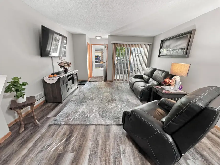 10972 Hanson Boulevard Nw, Coon Rapids, MN 55433 - #3