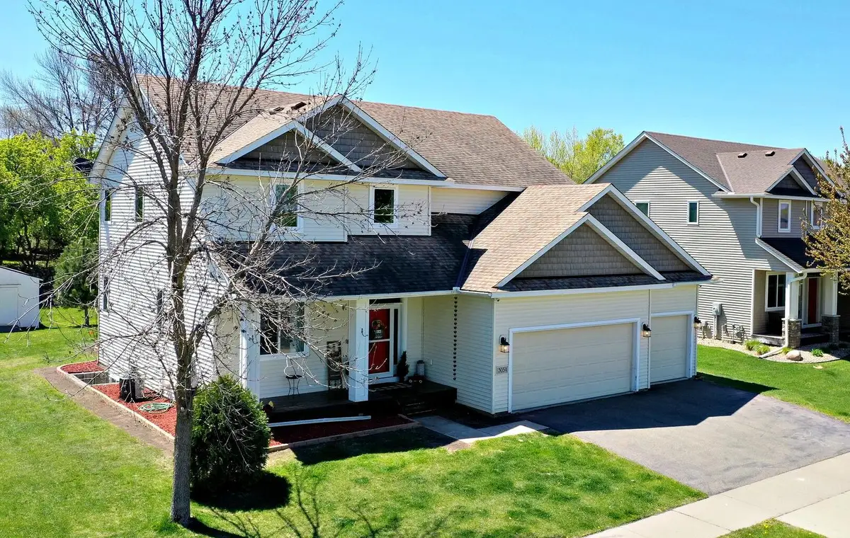 3054 224th Street W, Farmington, MN 55024 - #1