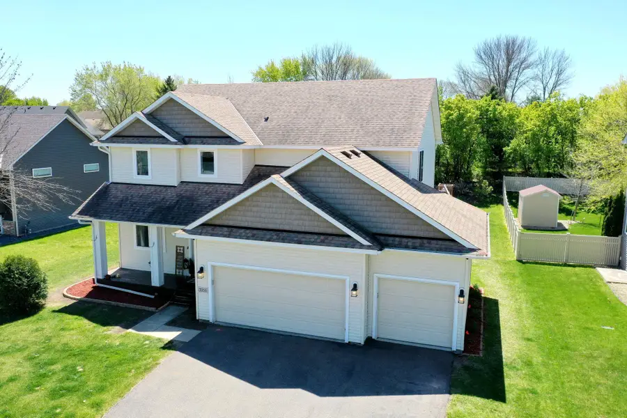 3054 224th Street W, Farmington, MN 55024 - #2