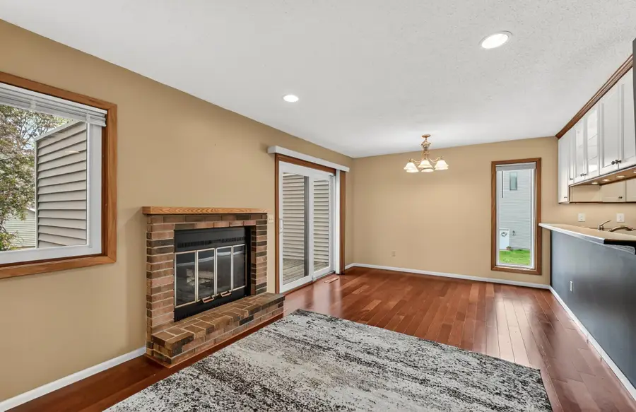 40 Elton Ridge Court Nw, Rochester, MN 55901 - #3