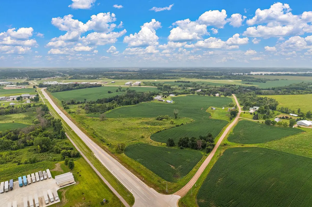 2240 Becker Trail, Faribault, MN 55021 - #1