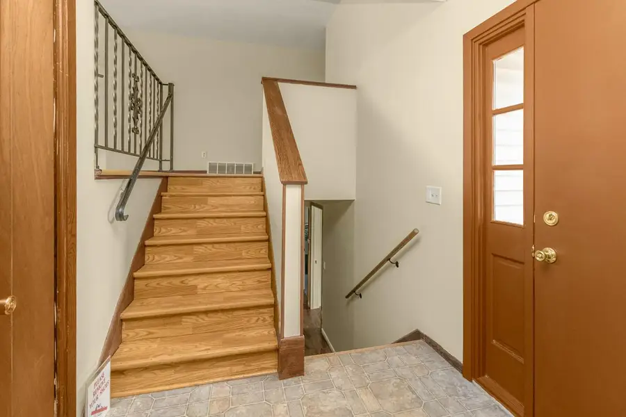 12405 Tamarack Street Nw, Coon Rapids, MN 55448 - #2