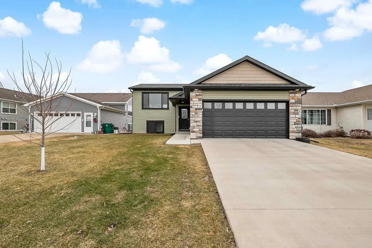 1024 Talon Avenue, Wabasha, MN 55981 - #1