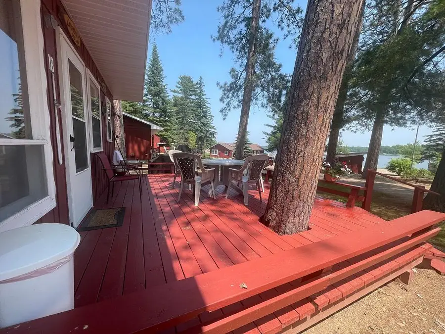 25186 Us 71 #18, Park Rapids, MN 56470 - #3