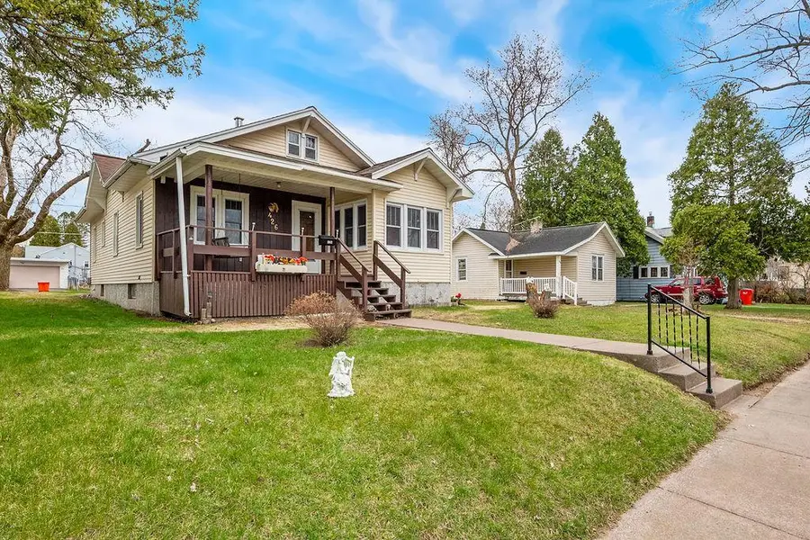 426 3rd Street, Cloquet, MN 55720 - #3