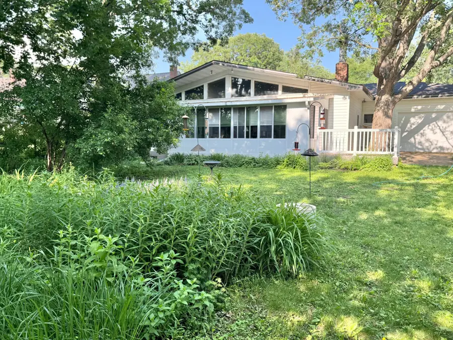 1124 Phinney Avenue, Detroit Lakes, MN 56501 - #3