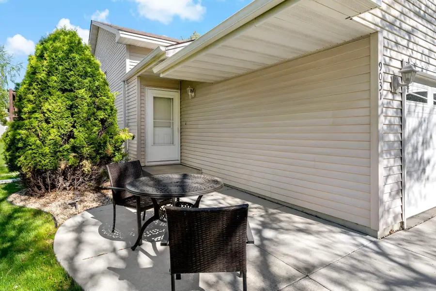 9031 Magnolia Lane N, Maple Grove, MN 55369 - #2