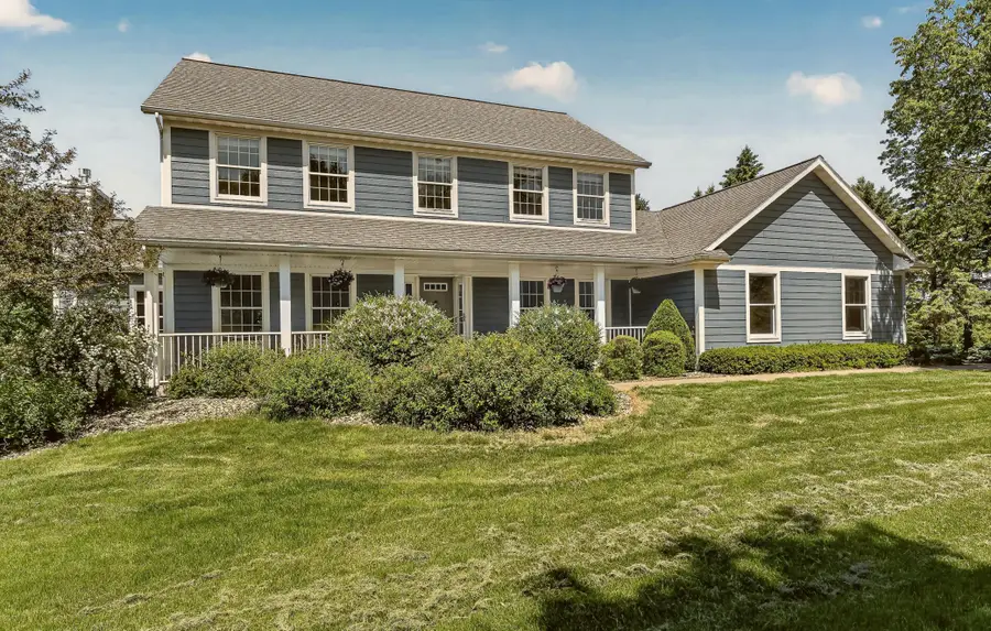 5823 Summit Lane Ne, Rochester, MN 55906 - #3
