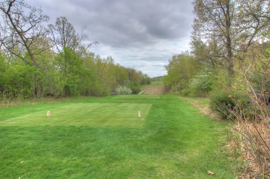 301 Grand Drive, Lake City, MN 55041 - #2