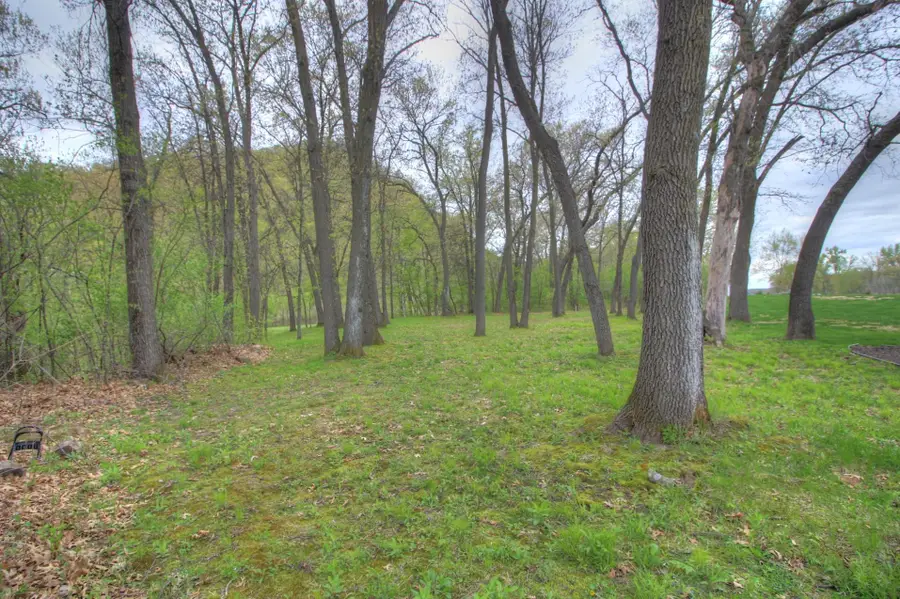301 Grand Drive, Lake City, MN 55041 - #3