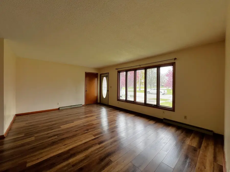1069 15th Street, Granite Falls, MN 56241 - #3