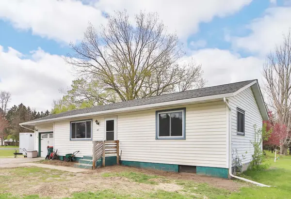 605 3rd Street S, Long Prairie, MN 56347