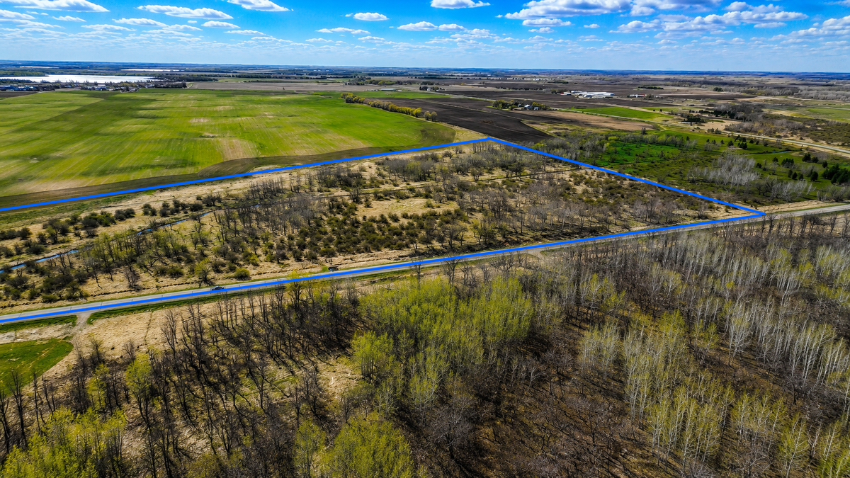 TBD State Hwy 108, Ottertail, MN 56571 - #1