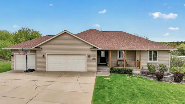 4409 Echo Valley Drive, Eau Claire, WI 54701