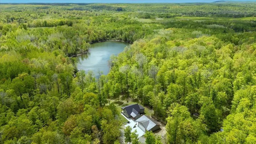 17585 S Crystal Springs Road, Grand Rapids, MN 55744 - #2