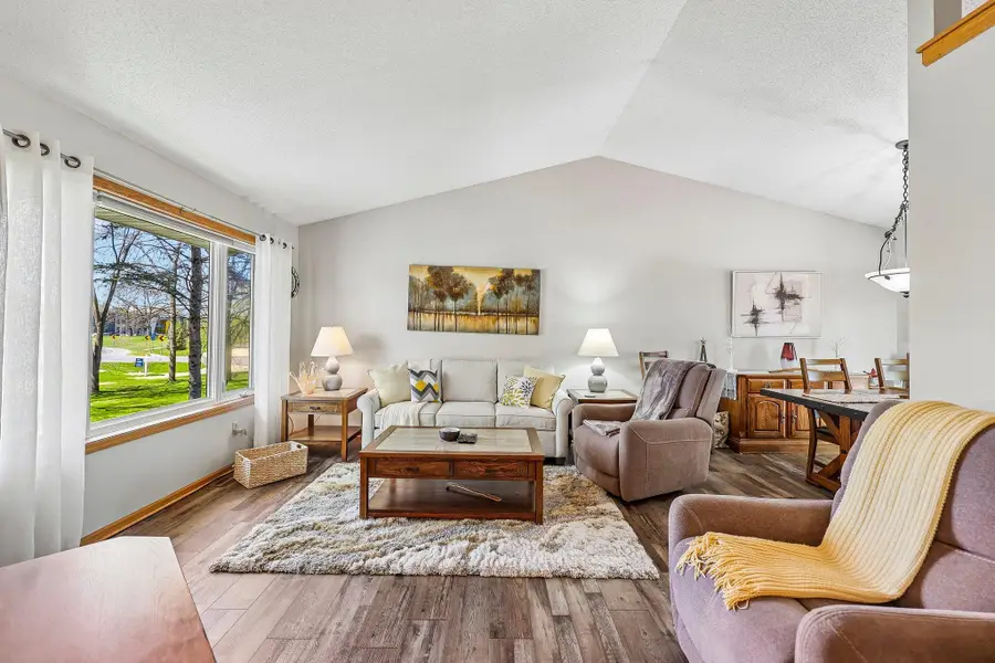 516 W River Road, Delano, MN 55328 - #2