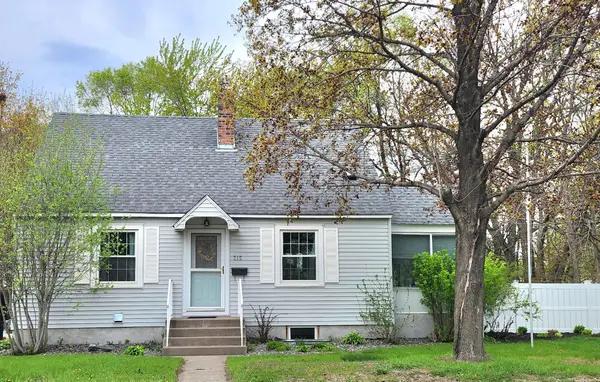 715 Cross Street, Anoka, MN 55303