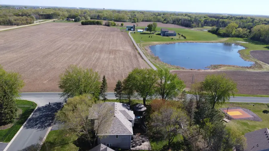 4985 Pine Lane, Eagan, MN 55123 - #3