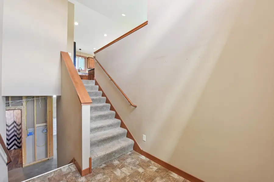 1307 Osprey Court, New Richmond, WI 54017 - #3