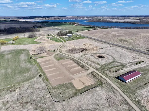 TBD County Road 60 Unit #13, Frazee, MN 56544