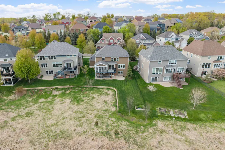 15715 56th Avenue N, Plymouth, MN 55446 - #2