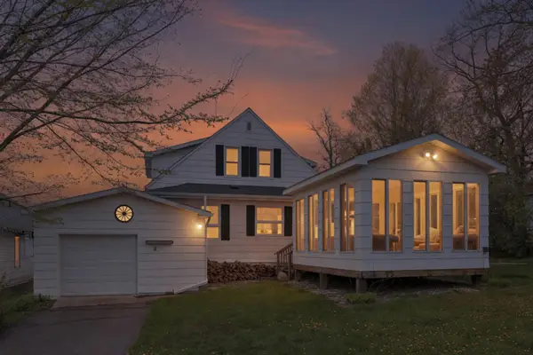240 Washington Street, Holdingford, MN 56340