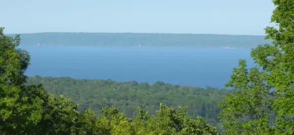 83xxx - Lot 11 Ashwabay Road, Bayfield, WI 54814