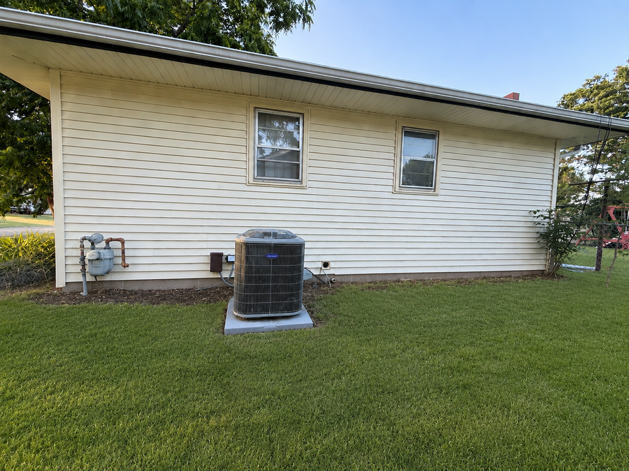 10441 Arrowhead Street Nw, Coon Rapids, MN 55433 - #3