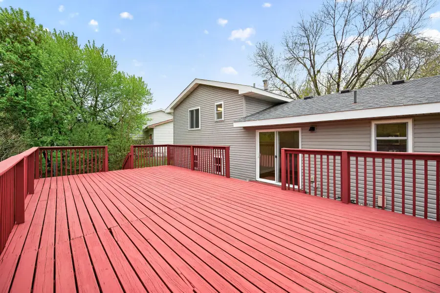 6607 Kilmer Way, Maple Grove, MN 55369 - #3